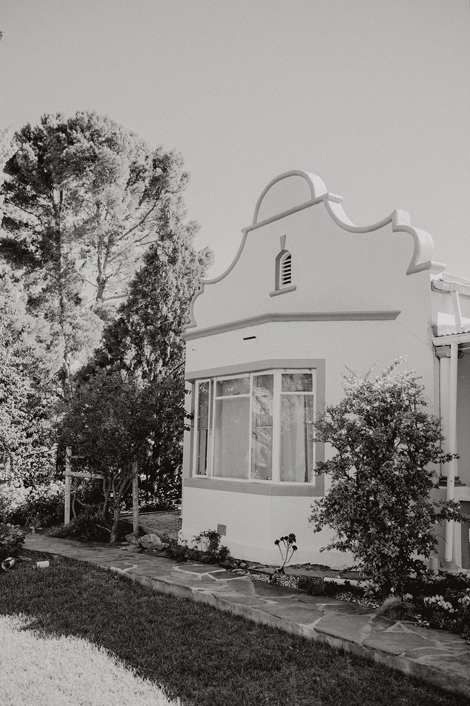 Family-farm-style-wedding-kranskop-steytlerville-destination-wedding-in-south-africa-Emma-Jeandre-married-Duane-Smith-photography.8-2