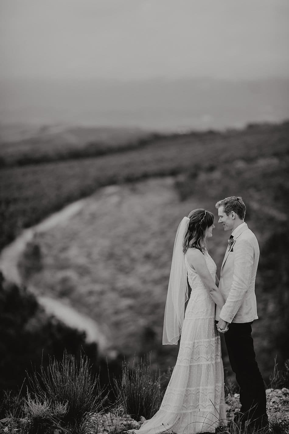 wedding at old mac daddy - elgin valley river - boho styled woodlands wedding - duane smith photography - michelle & matthew - married (3)